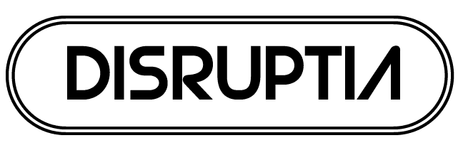 Disruptia